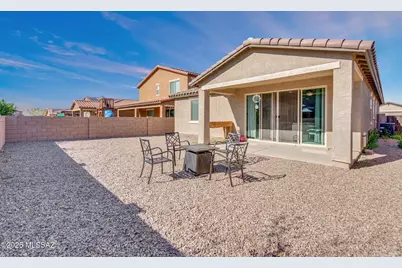 6556 E Via Arroyo Azul, Tucson, AZ 85756 - Photo 3
