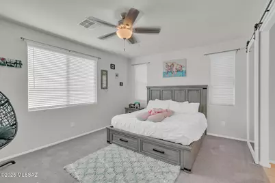 6556 E Via Arroyo Azul, Tucson, AZ 85756 - Photo 29