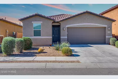 6556 E Via Arroyo Azul, Tucson, AZ 85756 - Photo 39