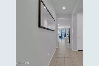 6556 E Via Arroyo Azul, Tucson, AZ 85756 - Photo 15