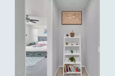 6556 E Via Arroyo Azul, Tucson, AZ 85756 - Photo 27