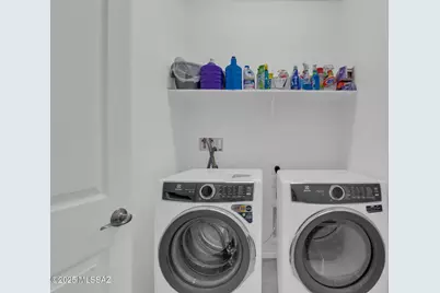 6556 E Via Arroyo Azul, Tucson, AZ 85756 - Photo 35