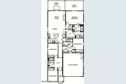 6556 E Via Arroyo Azul, Tucson, AZ 85756 - Photo 51