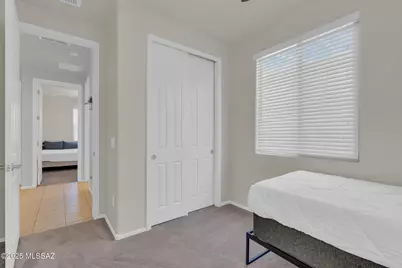 6556 E Via Arroyo Azul, Tucson, AZ 85756 - Photo 7