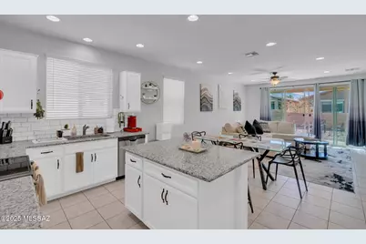 6556 E Via Arroyo Azul, Tucson, AZ 85756 - Photo 23