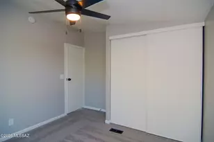 7295 N Desert Post Ln, Tucson, AZ 85743 - Photo 13