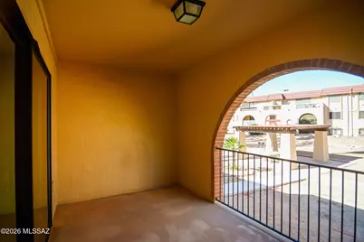 6342 N Barcelona Lane #120, Tucson, AZ 85704 - Photo 23