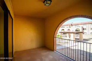 6342 N Barcelona Ln, Tucson, AZ 85704 - Photo 23