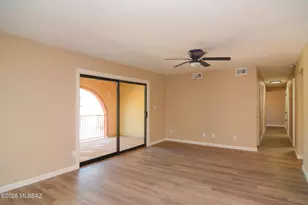 6342 N Barcelona Ln, Tucson, AZ 85704 - Photo 3