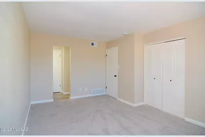 6342 N Barcelona Lane #120, Tucson, AZ 85704 - Photo 19