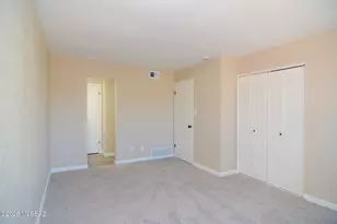 6342 N Barcelona Ln, Tucson, AZ 85704 - Photo 19