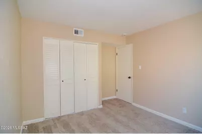 6342 N Barcelona Lane #120, Tucson, AZ 85704 - Photo 15