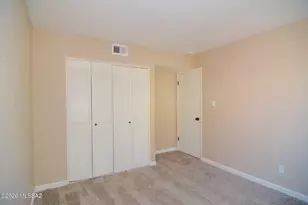 6342 N Barcelona Ln, Tucson, AZ 85704 - Photo 15