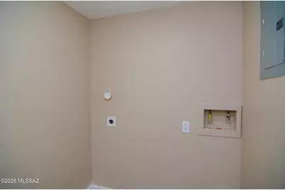 6342 N Barcelona Lane #120, Tucson, AZ 85704 - Photo 17