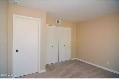6342 N Barcelona Lane #120, Tucson, AZ 85704 - Photo 13