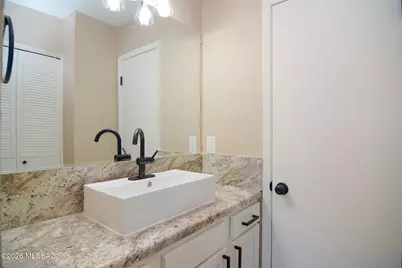 6342 N Barcelona Lane #120, Tucson, AZ 85704 - Photo 21