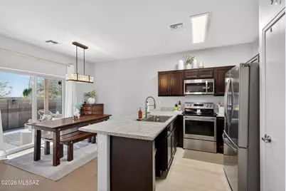 6376 E Laco Way, Tucson, AZ 85756 - Photo 3