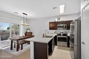 6376 E Laco Way, Tucson, AZ 85756 - Photo 3