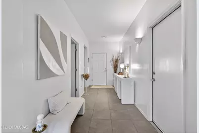 6376 E Laco Way, Tucson, AZ 85756 - Photo 7