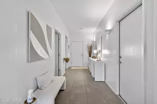 6376 E Laco Way, Tucson, AZ 85756 - Photo 7