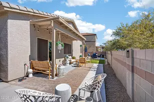 6376 E Laco Way, Tucson, AZ 85756 - Photo 19