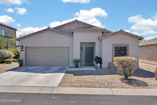 6376 E Laco Way, Tucson, AZ 85756 - Photo 1