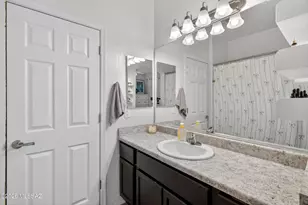 6376 E Laco Way, Tucson, AZ 85756 - Photo 17