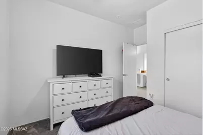 6376 E Laco Way, Tucson, AZ 85756 - Photo 15