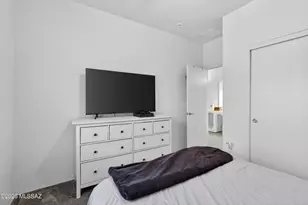 6376 E Laco Way, Tucson, AZ 85756 - Photo 15