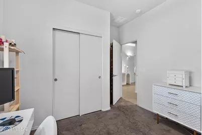 6376 E Laco Way, Tucson, AZ 85756 - Photo 13