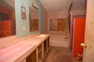 16741 W Whitewing Way, Marana, AZ 85653 - Photo 11