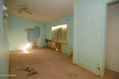 16741 W Whitewing Way, Marana, AZ 85653 - Photo 15