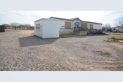 16741 W Whitewing Way, Marana, AZ 85653 - Photo 7