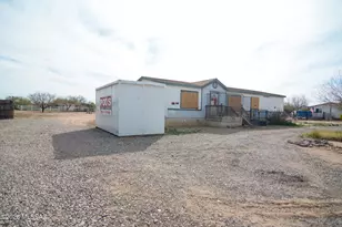 16741 W Whitewing Way, Marana, AZ 85653 - Photo 7