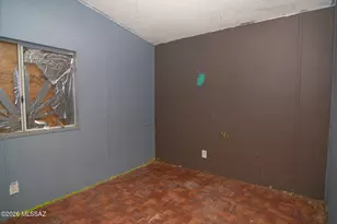 16741 W Whitewing Way, Marana, AZ 85653 - Photo 13