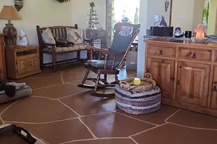 551 S Paseo Felice, Green Valley, AZ 85614 - Photo 3