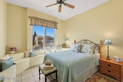 11324 N Mountain Meadow Place, Oro Valley, AZ 85737 - Photo 21