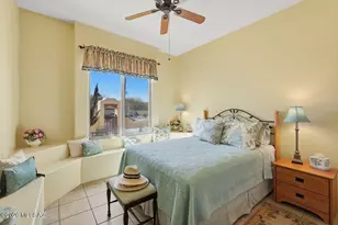 11324 N Mountain Meadow Pl, Oro Valley, AZ 85737 - Photo 21