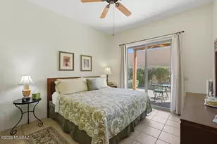 11324 N Mountain Meadow Pl, Oro Valley, AZ 85737 - Photo 17