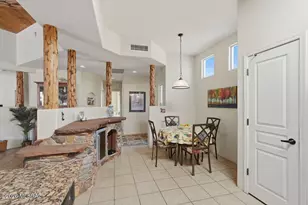 11324 N Mountain Meadow Pl, Oro Valley, AZ 85737 - Photo 15