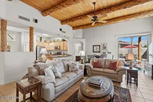 11324 N Mountain Meadow Pl, Oro Valley, AZ 85737 - Photo 11