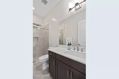2852 E Camino A Los Vientos, Tucson, AZ 85718 - Photo 37