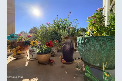16248 N Ave Del Canada, Tucson, AZ 85739 - Photo 5