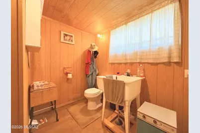 16248 N Ave Del Canada, Tucson, AZ 85739 - Photo 31