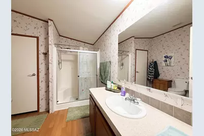 16248 N Ave Del Canada, Tucson, AZ 85739 - Photo 19