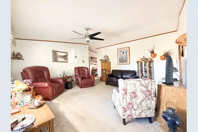 16248 N Ave Del Canada, Tucson, AZ 85739 - Photo 9