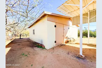 16248 N Ave Del Canada, Tucson, AZ 85739 - Photo 25