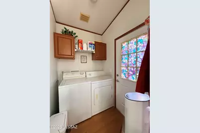 16248 N Ave Del Canada, Tucson, AZ 85739 - Photo 15