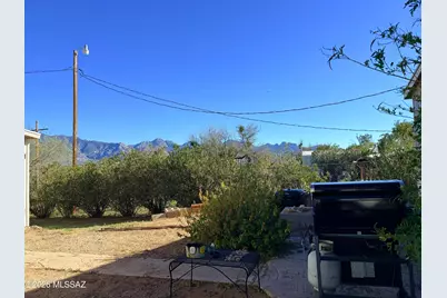 16248 N Ave Del Canada, Tucson, AZ 85739 - Photo 7