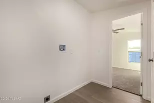 11300 W Najo Ln, Tucson, AZ 85743 - Photo 15